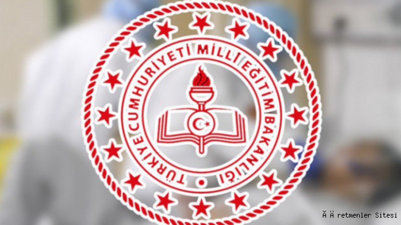 İstanbul Milli Eğitim Müdürlüğü, Yönetici Atama Sonuçlarını Açıkladı