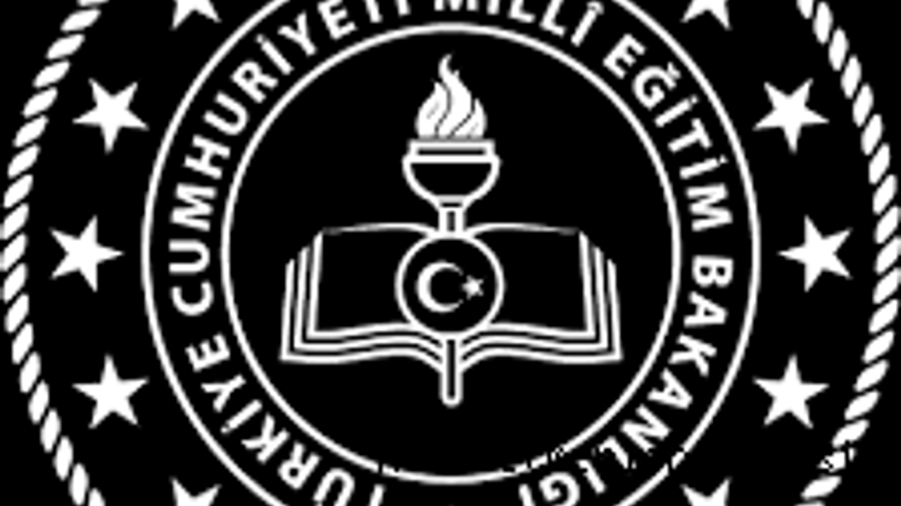 ATAMADA ÖNCELİK 'OKUL ÖNCESİ' EĞİTİME