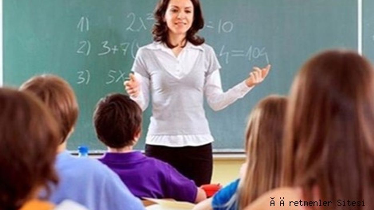 Özür Grubu Öğretmen Atamaları Tercih Edilebilecek Okulların Listesi 2022 açıklandı