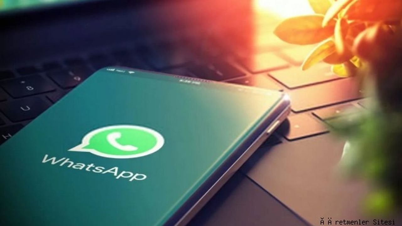 WhatsApp Yeni Gizlilik Özelliklerini Güncelledi 