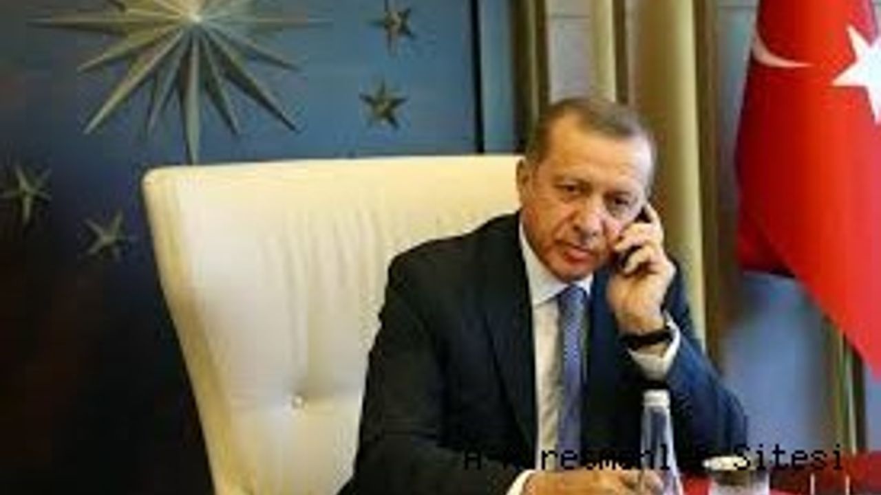 Cumhurbaşkanı Erdoğan memur, emekli ve asgari ücret zammıyla alakalı müjdeli haber geldi