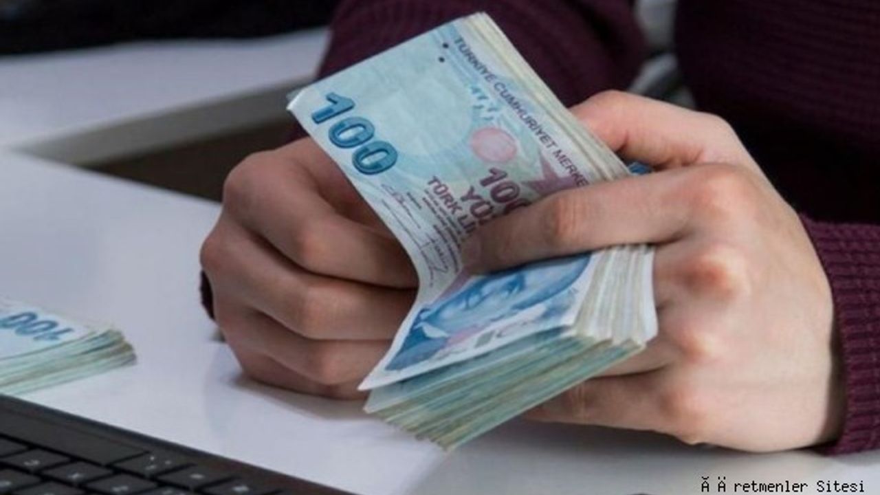 Türkiye Cumhuriyeti Merkez Bankası (TCMB) Başkanı Şahap Kavcıoğlu'ndan enflasyon açıklaması
