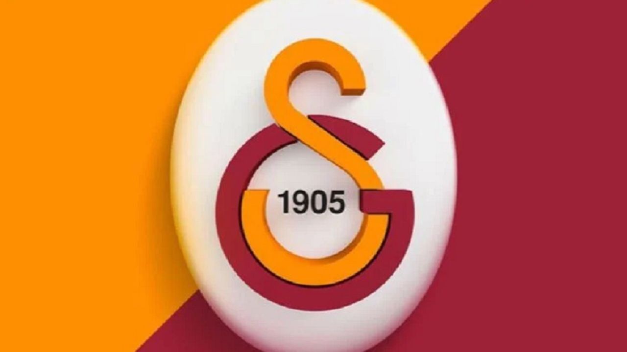 Galatasaray, Oğulcan Çağlayan'ın sözleşmesini karşılıklı feshetti