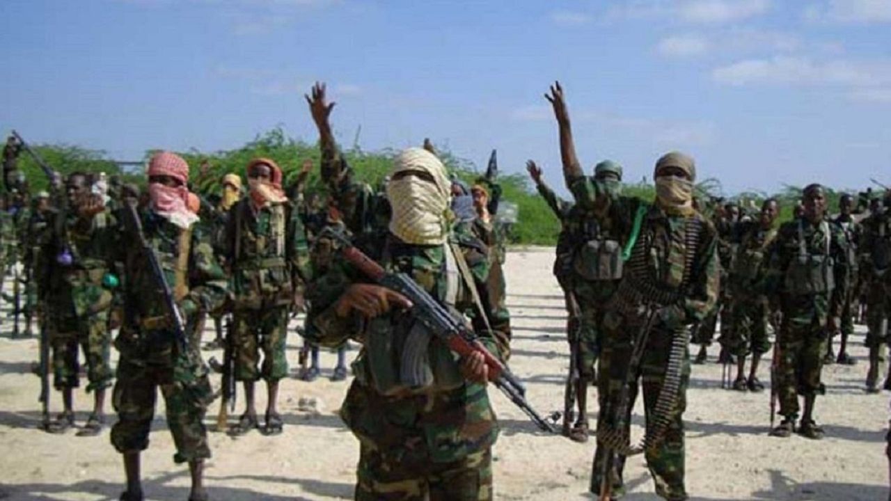 Nijerya'da teröristlerden güvenlik güçlerine pusu: 41 ölü