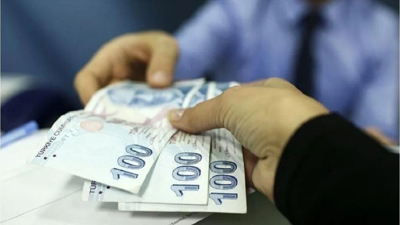 Rusya Maliye Bakanı Siluanov: "Bütçe bu yıl GSYH'ye oranla yüzde 2 açık verecek"