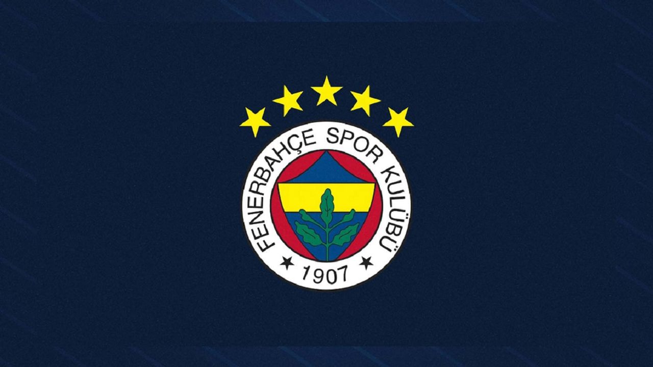 Fenerbahçe, Bitexen Antalyaspor maçının hazırlıklarına devam etti