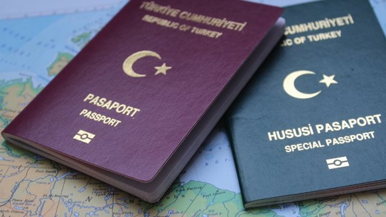 Gürcistan, Çin vatandaşları için vizeyi kaldırdı