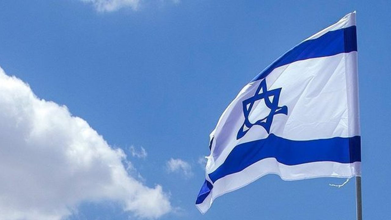 GRAFİKLİ - İsrail’de hükümetin tartışmalı yargı düzenlenmesinde gözler Yüksek Mahkeme’ye çevrildi