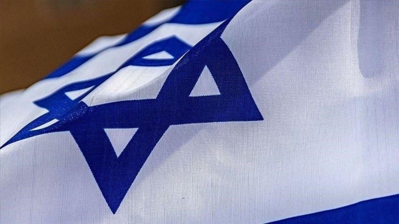 İsrail’e ilk resmi boykot kararları 2 büyükşehir belediyesinden geldi