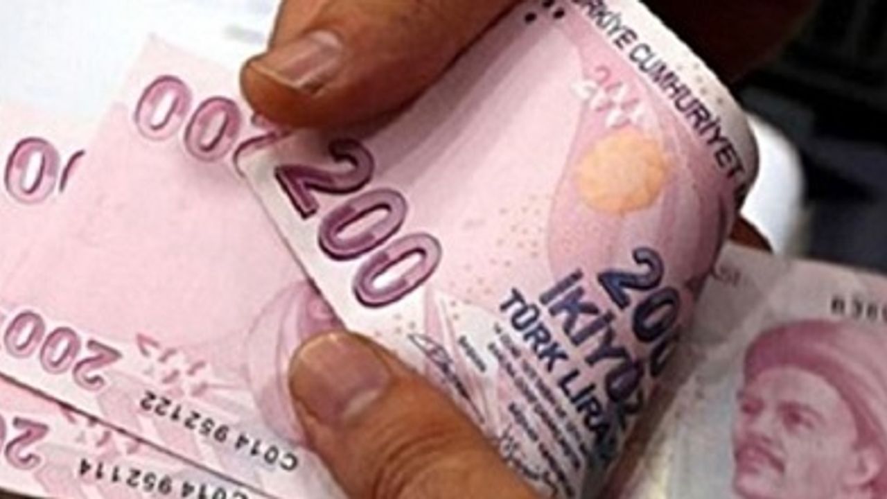TBF Disiplin Kurulu, Beşiktaş'a 15 bin lira para cezası verdi