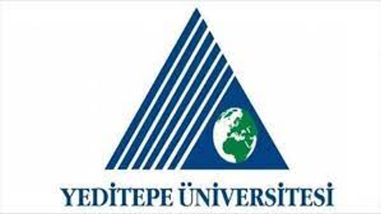 "Avrupa Yazılım Mimarisi Konferansı" Yeditepe Üniversitesi'nde gerçekleştirilecek