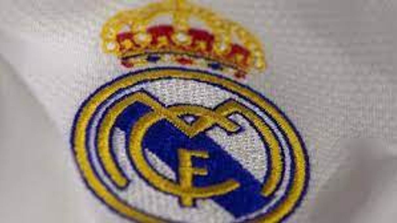 Real Madrid'in 3 akademi oyuncusu cinsel içerikli video paylaşımı nedeniyle gözaltına alındı