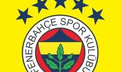 Fenerbahçe 5 yıldızlı formayla maça çıkabilir mi? 5 yıldızlı formayla maça çıkarsa ne olur?