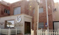 Sudan'da Yunus Emre Enstitüsü Türkçe kursiyerleri sertifikalarını aldı