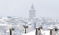 İstanbul okullara kar tatili için son dakika açıklaması
