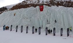 AKOM'dan İstanbul için gizli buzlanma uyarısı
