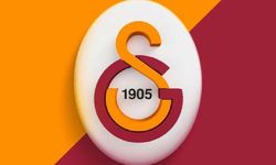 Galatasaray'dan futbolcular için motivasyon hamlesi