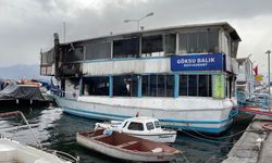 İstanbul Boğazı gemi trafiğine saat 16.00'dan itibaren yeniden açılacak