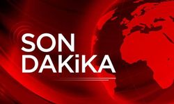Son dakika Çanakkale’de şiddetli  deprem İstanbul dahil çok sayıda il sallandı