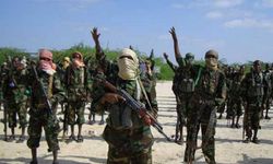 Nijerya'da teröristlerden güvenlik güçlerine pusu: 41 ölü