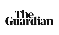 Guardian gazetesinden kölelik özrü