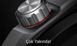 Huawei'nin yeni akıllı saati "Watch Ultimate" Türkiye'ye geliyor