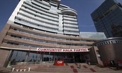CHP'de milletvekili aday adaylığı başvuruları uzatıldı