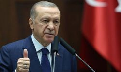 Cumhurbaşkanı Erdoğan Müjdeleri Peş Peşe Sıraladı