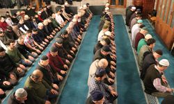 Ürdün, Hollanda'da Kur'an-ı Kerim'e yönelik saldırıyı kınadı