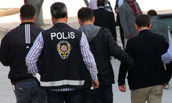 Sınav Sorularını Sızdırdığı Tespit Edilen 24 Kişi Gözaltına Alındı