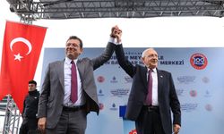 Kılıçdaroğlu: Öğretmenlerimizin Atama Sorunlarını Çözeceğiz