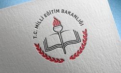 Milli Eğitim Bakanlığından Seçimlerle İlgili Okullara Resmi Yazı