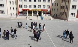 Milli Eğitim Bakanlığı'ndan Okul Kantinlerine İlişkin Yeni Düzenleme