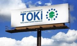 TOKİ'den "ev yapılmasını bekleyen 250 kişi mağdur oldu" iddialarına ilişkin açıklama: