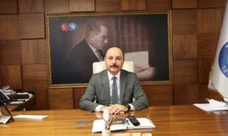 Türk Eğitim Sen Öğretmenler ve idareciler için MEB’i mahkemeye verdi