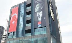 CHP'li Günaydın'dan Akşener'in "afişlerinin engellendiği" iddiasına yanıt