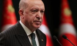 Cumhurbaşkanı Erdoğan'dan memurdan sonra emekliye zam sinyali