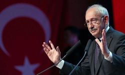 CHP Genel Başkanı Kılıçdaroğlu'ndan Seccade Açıklaması