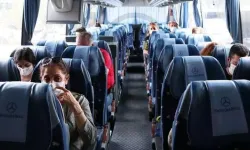 İBB açıkladı bayram tatilinde toplu taşıma ücretsiz mi, otobüs metro tramvay bayramda paralı mı