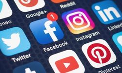 Araştırma: Sosyal medya kullanımını günlük 30 dakika azaltmak, zihin sağlığını geliştiriyor