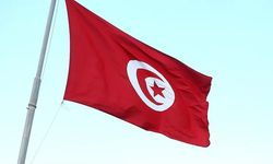 Tunus’ta muhalif lider Mirayah "kara para aklama" suçlamasıyla gözaltına alındı