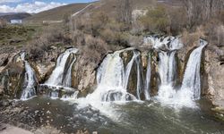 Bozkurt ve Ayancık'ta sel felaketinde hayatını kaybedenler anıldı