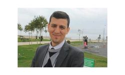 Aydın'da Okul Müdürü Kalbine Yenik Düştü