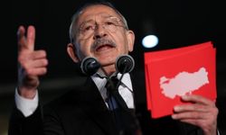 Kılıçdaroğlu'ndan Gençlere 6 Maddelik Seçim Vaadi