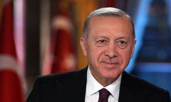 Cumhurbaşkanı Erdoğan'dan İmamoğlu'na Pazarcı Tepkisi