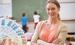 Öğretmenlere 28 Mayıs Vaadi: yaz tatilinde ek ders ücreti alacaklar