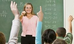 EBS yeni ÖMK uzman öğretmenlik başöğretmenlik sinyalini verdi