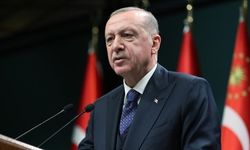 Cumhurbaşkanı Erdoğan Gençlere Seslendi