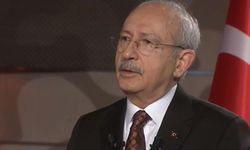 Kılıçdaroğlu'ndan Öğrencilere Yeni seçim Vaadi