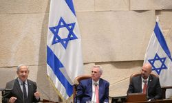 Sisi ve Netanyahu, 3 İsrail askerinin öldüğü Mısır-İsrail sınırındaki olayı görüştü